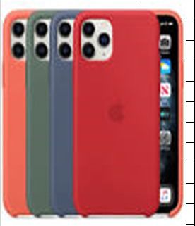 Capa Case Para Iphone 6 Plus - Capinhas para Celular - unidade    Cod. CP CASE IP 6 Plus